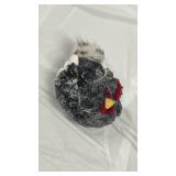 Plush Rooster Stuffed Animal - Retail: $15