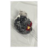 Plush Rooster Stuffed Animal - Retail: $15