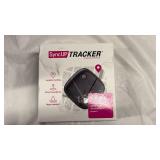 T-Mobile SyncUP TRACKER GPS Device - Retail: $60