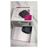 T-Mobile SyncUP TRACKER GPS Device - Retail: $60