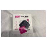 T-Mobile SyncUP Tracker GPS Device - Retail: $60