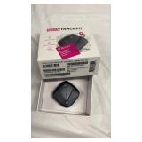 T-Mobile SyncUP Tracker GPS Device - Retail: $60
