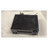 Onkyo TX-NR696 7.2 Channel AV Receiver - Retail: $299