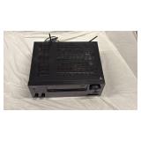 Onkyo TX-NR696 7.2 Channel AV Receiver - Retail: $299