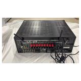 Onkyo TX-NR696 7.2 Channel AV Receiver - Retail: $299