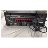 Onkyo TX-NR696 7.2 Channel AV Receiver - Retail: $299