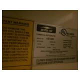 29in TRUE AST28R  Commercial Prep Station