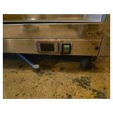 29in TRUE AST28R  Commercial Prep Station