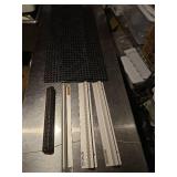 Commercial Bar and Kitchen Items