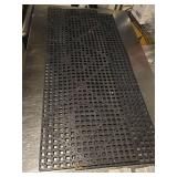 Commercial Bar and Kitchen Items