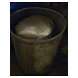 Assorted Lot of Christmas Decor and Lights