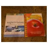 Commercial Restaurant Supplies Including Utensil Holders, Paper Food Trays and More!