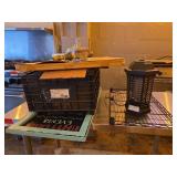 Gootop Zap T6 Pro, White Board, Chalk Board and More!