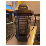 Gootop Zap T6 Pro, White Board, Chalk Board and More!