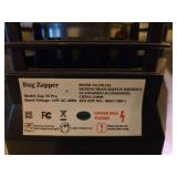 Gootop Zap T6 Pro, White Board, Chalk Board and More!