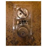 Gootop Zap T6 Pro, White Board, Chalk Board and More!