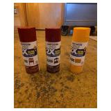 Gootop Zap T6 Pro, White Board, Chalk Board and More!