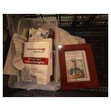 Gootop Zap T6 Pro, White Board, Chalk Board and More!