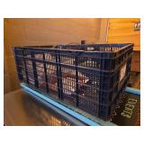 Gootop Zap T6 Pro, White Board, Chalk Board and More!