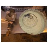 Gootop Zap T6 Pro, White Board, Chalk Board and More!