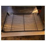 Gootop Zap T6 Pro, White Board, Chalk Board and More!