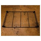 Gootop Zap T6 Pro, White Board, Chalk Board and More!