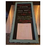 Gootop Zap T6 Pro, White Board, Chalk Board and More!