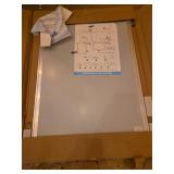 Gootop Zap T6 Pro, White Board, Chalk Board and More!