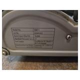 Chef Master Portable Butane Stove 90011 - Set of 4