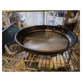 Metal Storage Shelf On Casters And More!