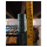 Metal Wire Shelving Unit and More!