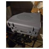 Commercial Coffee Service Set, Metal Storage Rack, and More!