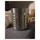 Commercial Coffee Service Set, Metal Storage Rack, and More!