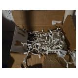 Commercial Coffee Service Set, Metal Storage Rack, and More!