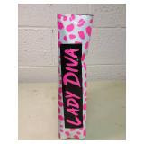 LOL Surprise OMG Lady Diva Fashion Doll Series 1