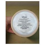 Disney Winnie the Pooh Ceramic Mugs