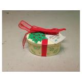 2004 Hallmark Christmas Friendship Gift Box