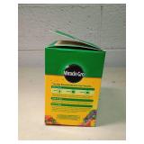 Miracle-Gro All Purpose Plant Food