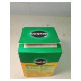 Miracle-Gro All Purpose Plant Food