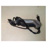 Dremel 400 XPR Rotary Tool