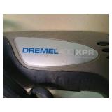 Dremel 400 XPR Rotary Tool