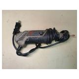 Dremel 400 XPR Rotary Tool