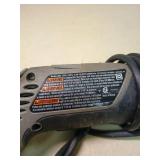 Dremel 400 XPR Rotary Tool