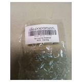 Paparazzi Springtime Essence Multi Earrings