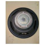 Dual DLS12 12-inch Subwoofer 875W