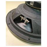 Dual DLS12 12-inch Subwoofer 875W