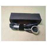 Brand new e-nail heater coil