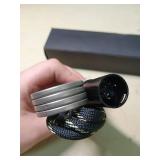 Brand new e-nail heater coil