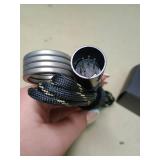 Brand new e-nail heater coil