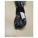 Brand new e-nail heater coil